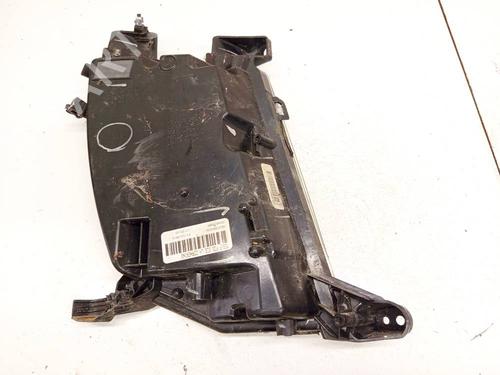 Left front fog light TESLA MODEL S (5YJS) 85 | BP37653833C30 - Image 2