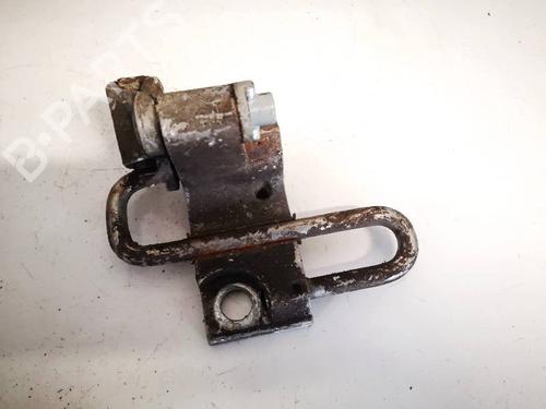 hingedoor-check-strap-vw-passat-b6-3c2-2005-2006-2007-2008-2009-2010-2011-32966540 main image