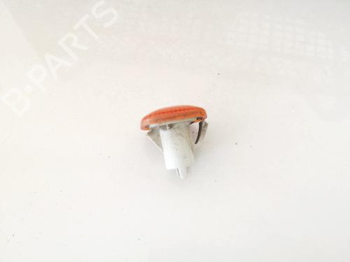 Right side indicator AUDI A4 B5 (8D2) 1.8 | BP35608011I19 - Image 2