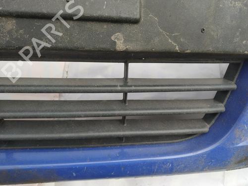 Grill DAEWOO 1.5i (1C4) 1.5 | BP35421176C40 - Image 3