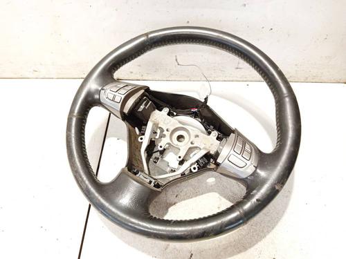 Used Steering wheel Steering wheel SUBARU FORESTER (SH_) 2.0 D AWD (SHH, SHD, SHN) (147 hp) 34971261 34971261