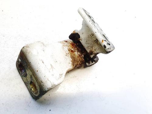 Used Hinge/Door check strap FIAT DOBLO Bus (263_) 1.3 D Multijet (263AXC1A) (90 hp) 32618759