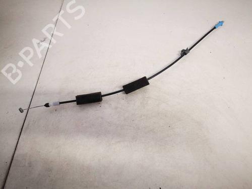 Used Cable Cable 35355220 35355220