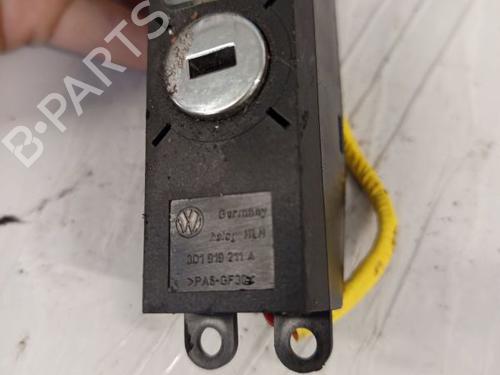 Switch VW PHAETON (3D1, 3D2, 3D3, 3D4, 3D6, 3D7, 3D8, 3D9) 3.0 V6 TDI 4motion | BP32571528I30