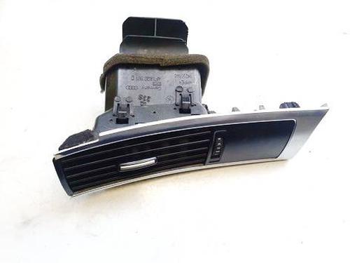 Used Air vent Air vent AUDI A6 C6 (4F2) 3.0 TDI quattro (233 hp) 40486182 40486182