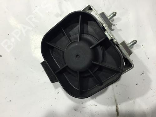 Used Horn Horn OPEL VECTRA C (Z02) 1.9 CDTI (F69) (120 hp) 35656011 35656011