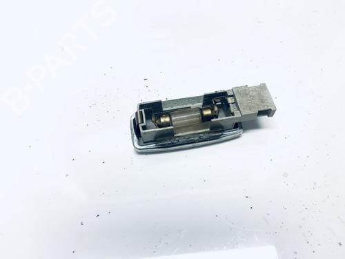 Interior roof light VW GOLF V (1K1) 1.6 FSI | BP35558029I8 - Image 2