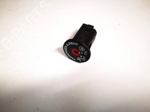 spak-kontakt-ford-transit-custom-v362-bus-f3-2012-32576427 main image