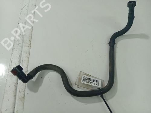 BP32535580M125 main image