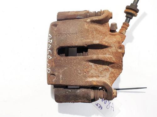 Used Right front brake caliper Right front brake caliper 35420426 35420426
