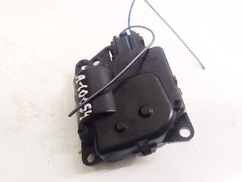 Module électronique DODGE CALIBER 2.0 CRD | BP32588780M83 