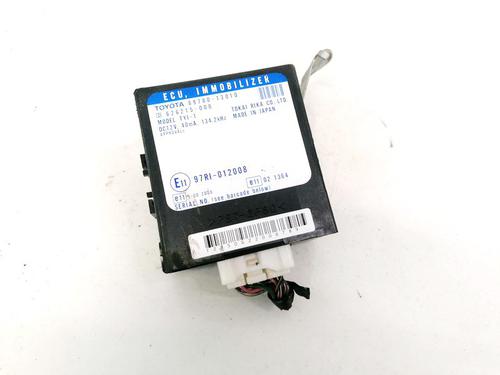 Used Electronic module Electronic module 35430259 35430259