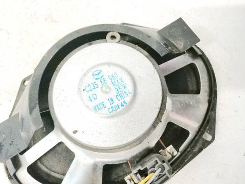 Speaker MAZDA 5 (CR) 2.0 CD (CR19) | BP32573775E2