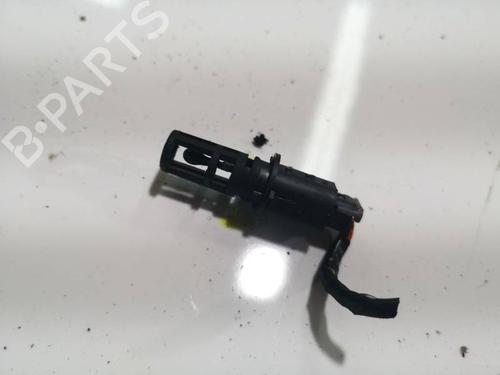 Electronic module OPEL ASTRA H (A04) 1.7 CDTI (L48) | BP34833222M83 - Image 3