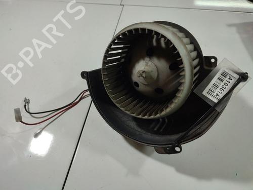 Used Heater blower motor Heater blower motor 34913290 34913290
