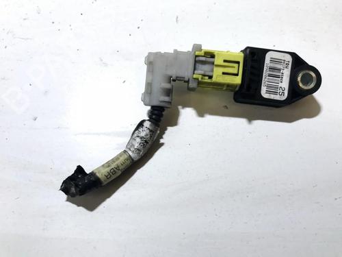 Used Electronic sensor Electronic sensor 33509563 33509563