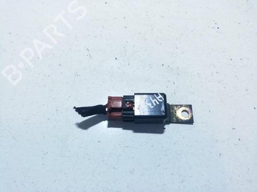 Used Electronic sensor Electronic sensor MITSUBISHI L200 (K7_T, K6_T, K5_T) 2.5 TD 4WD (K74T) (115 hp) 33506319 33506319