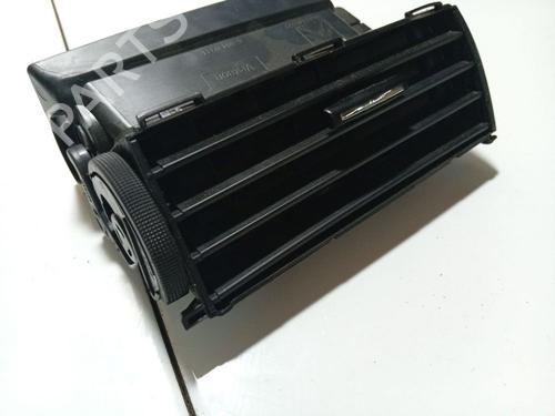 Air vent CITROËN C5 III (RD_) 2.0 HDi (RDRHD8, RDRHDJ, RDRHR8, RDRHRJ) | BP32562136I21