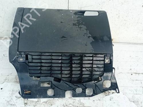 Used Glove box Glove box AUDI A4 B8 (8K2) 2.0 TDI (143 hp) 35258400 35258400