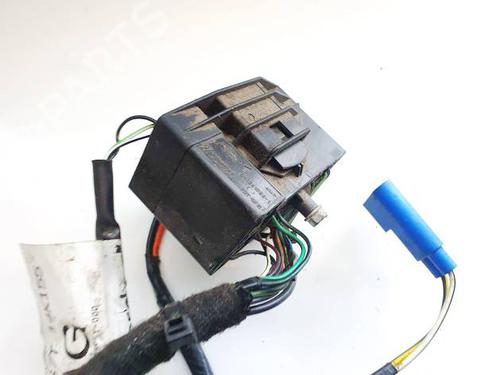 Used Electronic module Electronic module 35273222 35273222