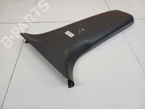 Other HONDA CIVIC VII Hatchback (EU, EP, EV) 1.4 iS (EP1, EU5, EU7) | BP34777963O1 - Image 2