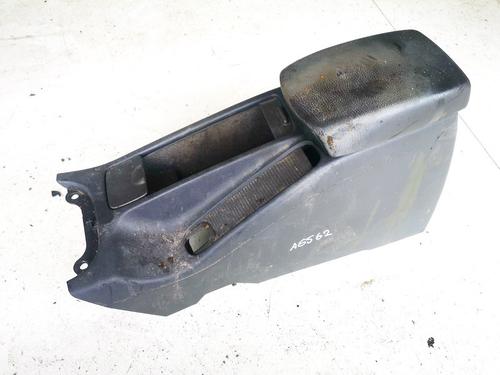 Used Armrest / Center console Armrest / Center console 35592828 35592828