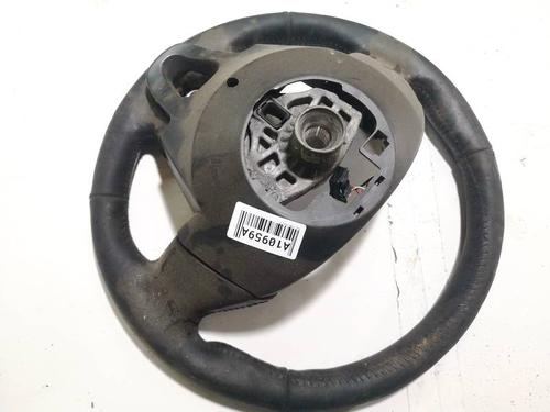 Steering wheel FORD FOCUS C-MAX (DM2) 2.0 TDCi | BP34831654C49 - Image 2