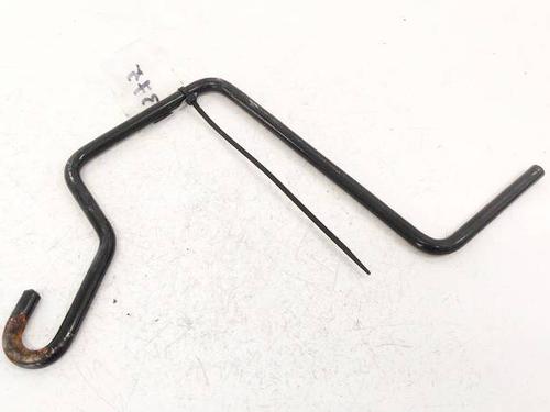 Støtte Støtte ALFA ROMEO 159 (939_) 1.9 JTDM 8V (939AXE1B) (120 hp) 32958479 32958479