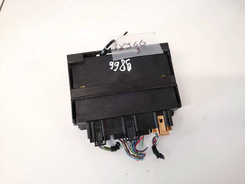 Used Electronic module Electronic module 35311210 35311210