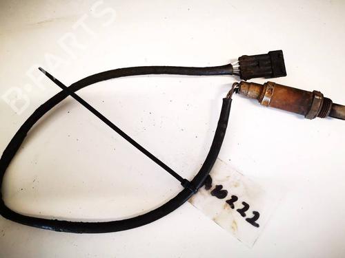 Used Electronic sensor Electronic sensor 34969050 34969050