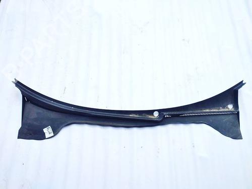 Used Scuttle panel Scuttle panel VW GOLF V (1K1) 1.6 (102 hp) 35068003 35068003