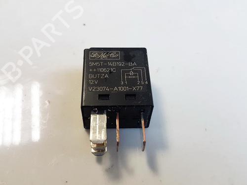 Used Other Other VOLVO XC90 I (275) D5 AWD (163 hp) 33107655 33107655