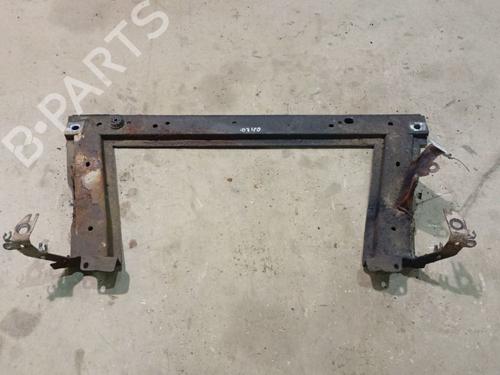 Used Support Support RENAULT SCÉNIC II (JM0/1_) 1.5 dCi (JM02, JM13) (101 hp) 34794321 34794321