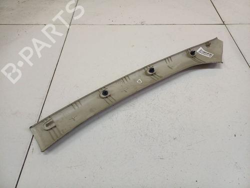 Other VW PASSAT B5 Variant (3B5) 1.9 TDI | BP34877854O1 - Image 3