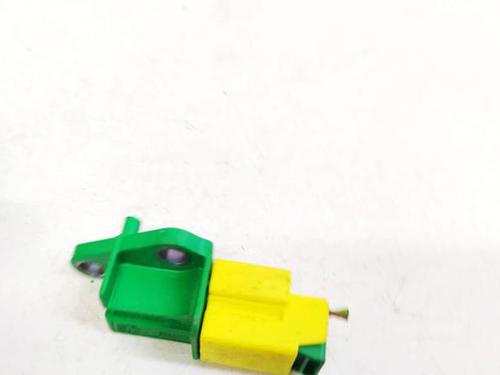 Electronic module VW GOLF VI (5K1) 1.6 TDI | BP32546646M83