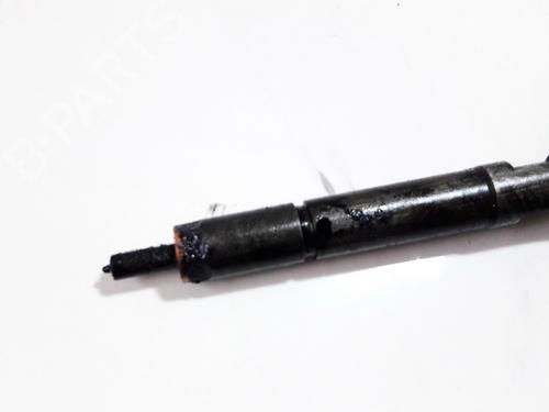 Injector FORD FOCUS II (DA_, HCP, DP) 1.6 TDCi | BP35600917M100 - Image 3