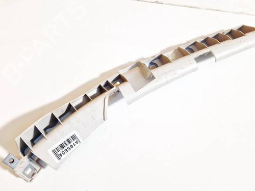 Støtte SUBARU FORESTER (SH_) 2.0 D AWD (SHH, SHD, SHN) | BP32568922C155 - Image 2