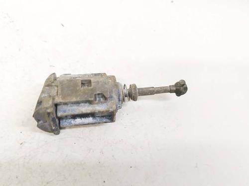 Other NISSAN PRIMERA Hatchback (P12) 2.0 | BP34878673O1 - Image 3