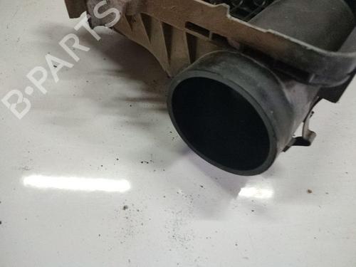 Air filter box SUBARU FORESTER (SH_) 2.0 D AWD (SHH, SHD, SHN) | BP34982529M87  - Image 5