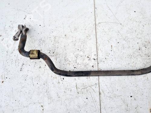 Anti roll bar MERCEDES-BENZ E-CLASS (W211) E 200 Kompressor (211.042) | BP35240461M96 - Image 2
