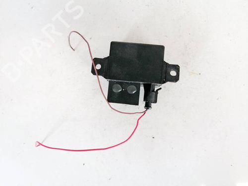 Electronic sensor MERCEDES-BENZ E-CLASS (W211) E 220 CDI (211.006) | BP35263153M84 - Image 2