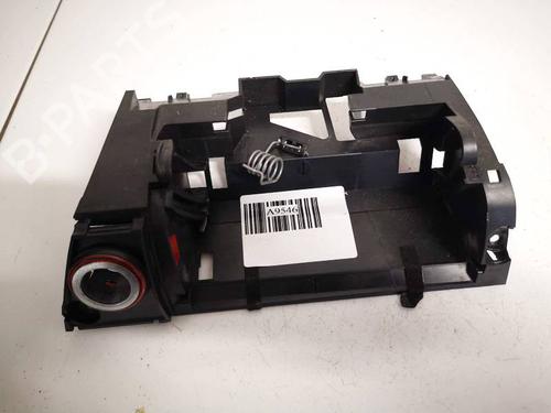 Used Electronic module Electronic module 35163136 35163136