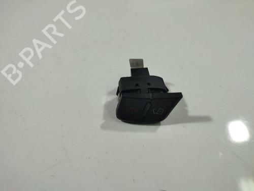 Used Switch Switch 34887309 34887309