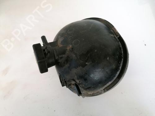 Ekpansionstank Ekpansionstank TOYOTA AVENSIS (_T25_) 2.0 D-4D (CDT250_, CDT250R) (116 hp) 35503373 35503373