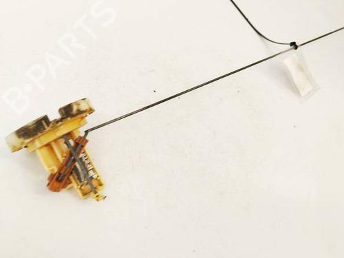 Used Electronic module Electronic module 38316596 38316596