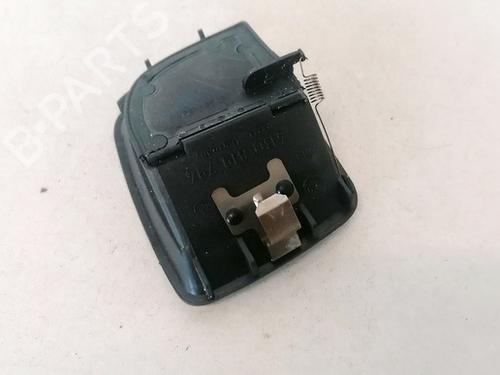 Luftventil AUDI A6 C5 (4B2, 4B4) 2.5 TDI | BP33074561I21 - Image 3