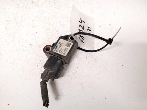 Electronic module VOLVO V50 (545) 1.8 | BP32627787M83 - Image 2