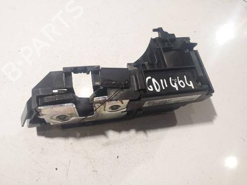 Used Electronic module Electronic module 38315777 38315777