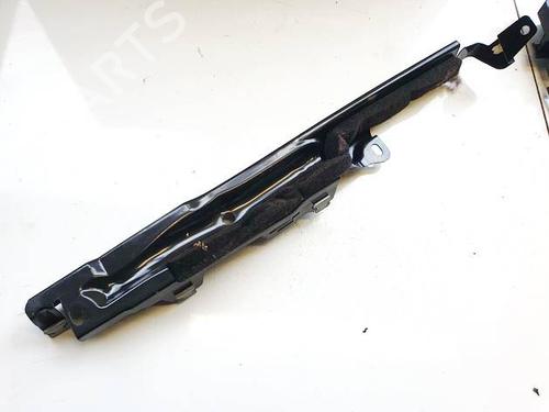 other-mini-mini-r56-2005-2006-2007-2008-2009-2010-2011-2012-2013-2014-32557426 main image