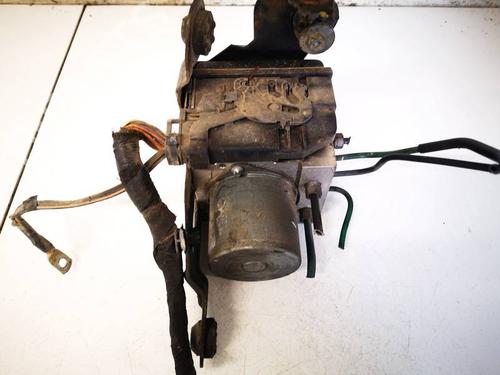 Used ABS pump ABS pump 36312640 36312640